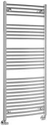 SAPHO Aqualine ALYA 600x1420 mm (LLC204)