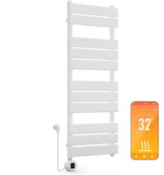 Blumfeldt Fairmont Smart 107x50 cm (SAN2-IoT-107*50-wei)