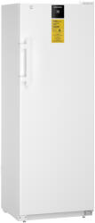 Liebherr SRFfg 3501
