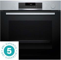 Bosch HRG532BS3