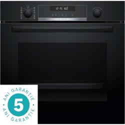 Bosch HBG578BB3