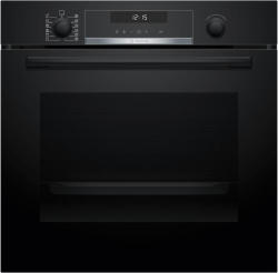 Bosch HBG578EB7