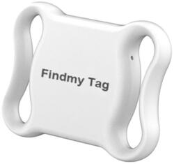 Kronus Findmy Tag F3 - white