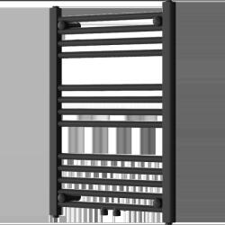 Mexen Mars 700x500 mm 284W (W110-0700-500-00-70)