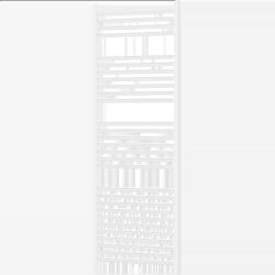 Mexen Mars 1500x600 mm 729W (W110-1500-600-00-20)