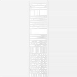 Mexen Ares 1500x500 mm 630W (W102-1500-500-00-20)