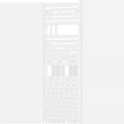Mexen Hades 1200x500 mm 570W (W104-1200-500-00-20)