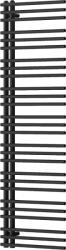 Mexen Neptun 1600x500 mm 662W negru (W101-1600-500-00-70)