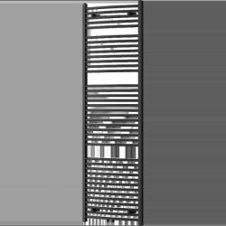 Mexen Ares 1800x600 mm 958W (W102-1800-600-00-70)