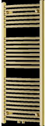 Mexen Ares 1200x500 mm 420W (W102-1200-500-00-50)