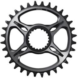 SHIMANO 30 fog lánckerék FC-M9100/9120 XTR 1x12 (ISMCRM95A0)