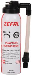 ZÉFAL REPAIR spray belsőkhöz és Külső gumi khöz 100ml (3576141)