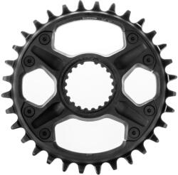 SHIMANO 30 fog lánckerék FC-M6100-1 12 sebességes (Y0L198040)