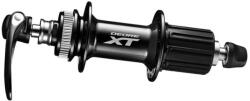 SHIMANO Hátsó agy XT FH-M8000 (EFHM8000BZA)