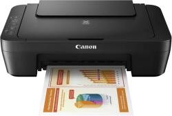Canon PIXMA MG2556S (0727C076)