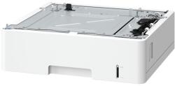 Canon papírtálca PF-D1 | 0942C001 (0942C001) (0942C001)