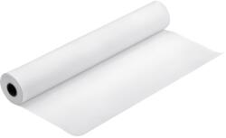 Epson rajzpapír 36 x 50m 90g/m2 (C13S045280) - tintasziget