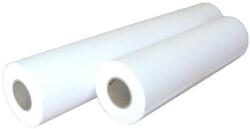  91, 4cmx50fm 80g matt plotterpapír (PLO80/914/50ST/H) - tintasziget