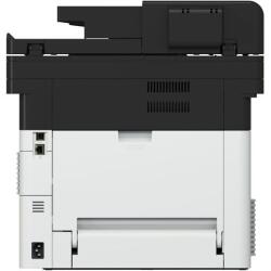 Kyocera Ecosys MA4000X (110C143NL0)