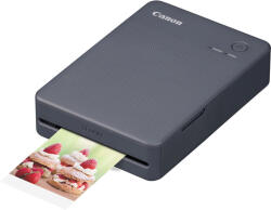 Canon SELPHY Square QX20 (6752C001) Nyomtató