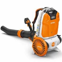 STIHL BGA 300 (BA030115914)