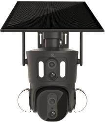 EJ Products Q32 (EJ-467)