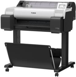 Canon ImagePROGRAF TM-240 (6242C003B)