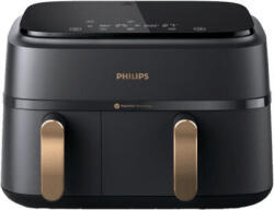 Philips 3000 Series 7 L (NA352/04)