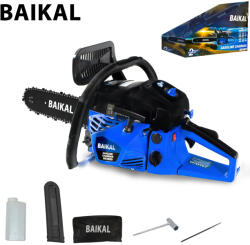 Baikal BK-4500 (14553) Drujba