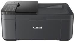 Canon Pixma TR4755I (5074C036)