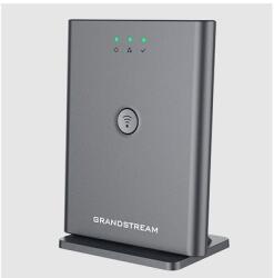 Grandstream DECT Bázis állomás VoIP - DP755 (DP 755)