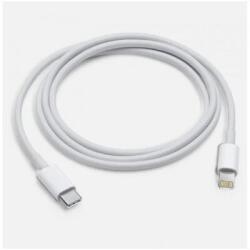 Approx Kábel - USB Type-C kábel - Lightning 1m (APPC44) - bevachip