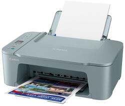 Canon Pixma TS3752I (6671C056) Imprimanta
