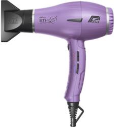 Parlux Ethos + Magic Sense Uscator de par