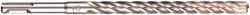 Milwaukee 4932352050 Burghiu