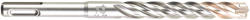 Milwaukee 4932352049 Burghiu