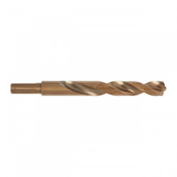 Milwaukee 4932373360 Burghiu