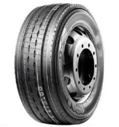Crosswind CWS10E 315/80R22, 5 156/150L(154/150M) 20PR