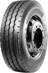 Crosswind CWA40K 445/65R22, 5 169K 20PR