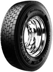 Aeolus NEO ALLROADS D+ 295/80R22, 5 152/148M 18PR