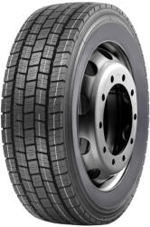 Crosswind CWD20E 235/75R17, 5 132/130M 14PR