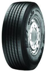 Apollo EnduRace RFront HD 385/65R22, 5 164K