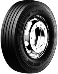 Aeolus NEO FUEL S 315/70R22, 5 156/150L 18PR