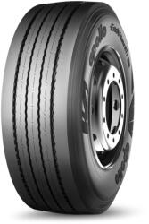 Apollo EnduRace RT2 385/65R22, 5 164K