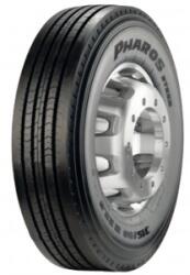 Pharos PHAROS S 295/80R22, 5 154/149M