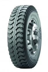 Pharos PHAROS ON/OFF D 315/80R22, 5 156/150K
