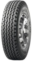 Pharos PHAROS ON/OFF M 385/65R22, 5 160K
