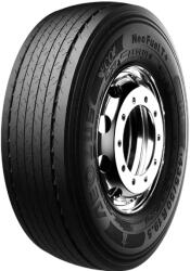 Aeolus NEO FUEL T+ 435/50R19, 5 160J 20PR