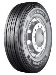 Firestone FS424 315/80R22, 5 156/150L