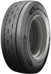 Michelin X MULTI T2 385/55R22, 5 160K